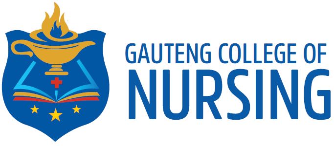 Gauteng College of Nursing